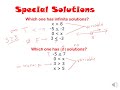 Exploring Multistep Inequalities