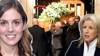 Rory Kennedy Remembers Kyle Kennedy in Emotional Tribute After Her Death at 42