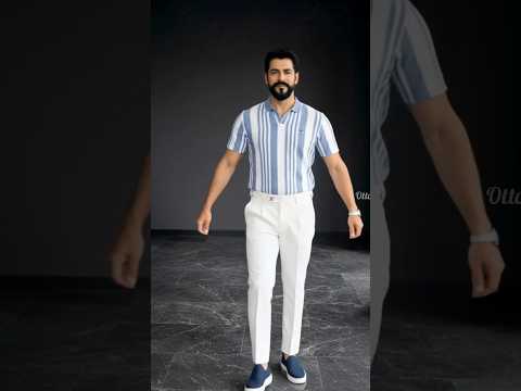 Burak Özçivit Dance Video | kurulus osman dance Video #osmanghazi #viralvideo #kurulusosman #shorts
