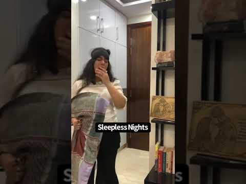 Third Trimester | Motherhood | Funny video | Pregnancy | #shorts #reels