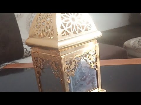 اهلا وسهلا لازم تتلمو وناخدو قرار مع بعض