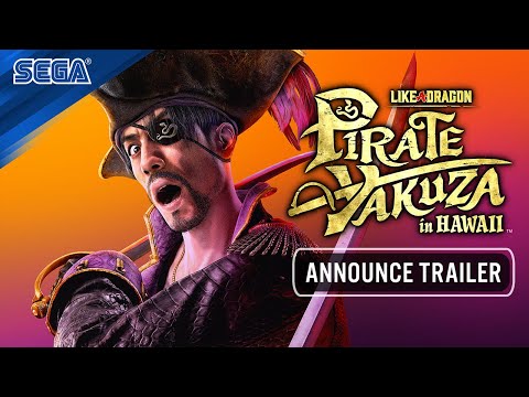 Trailer 2