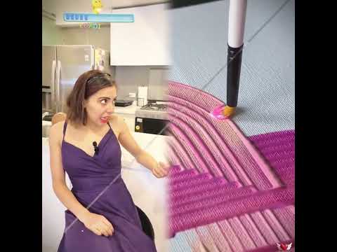Me gusta mi video por favor me gusta#vestidos #vestido