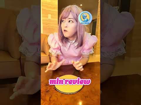 Chiếc bánh bị chị ăn mất rồi!” 🍰😂!!!#shorst