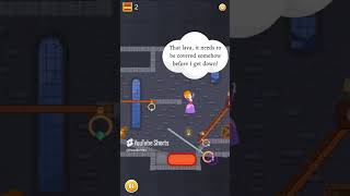 How To Loot Level 2