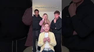 Das Ende 😂😂😂