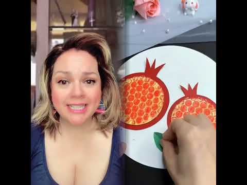 POV POV#foryoupage #fyp #fanpage #edit