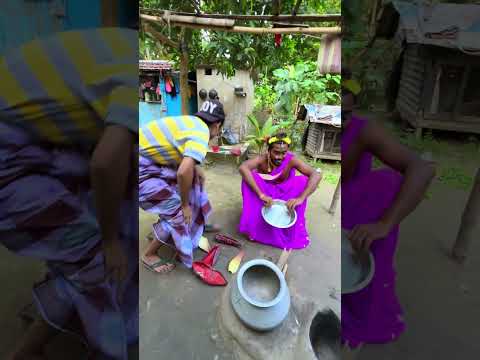 Sorry Sorry 😂 Funny Video #shortvideo #youtubeshorts #comedy