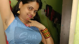 Bhauji Fun Vlogs is live