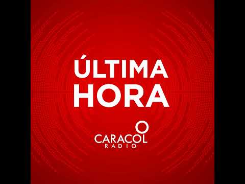 Hermano del presidente Petro es señalado de presuntamente tramitar un asilo a uno de los investig...