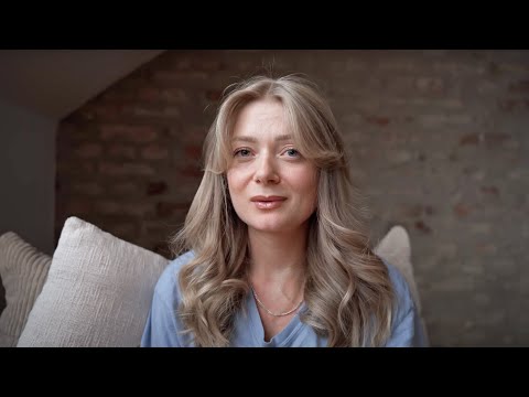 I have to tell you something. why I lost a lot of weight as a teenager and why I started my channel