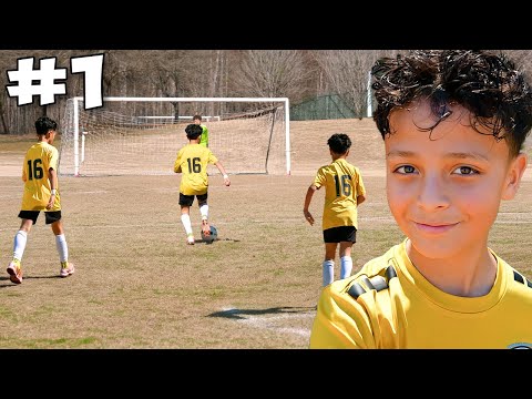 PRIMER JUEGO DE LA TEMPORADA 2025