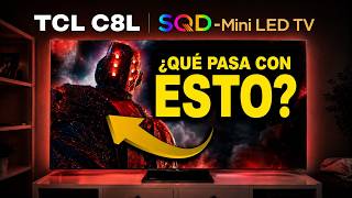 ¿Qué va a hacer Marvel con los Eternos? ¡La verdad sobre su futuro!