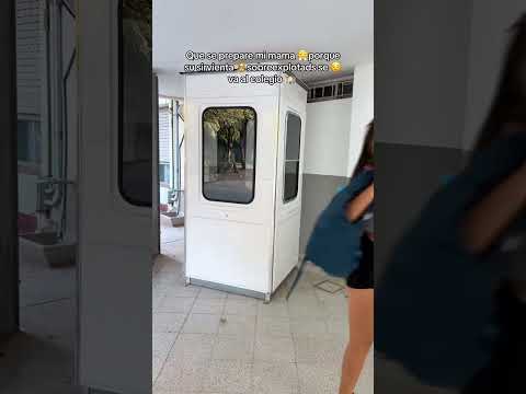 #humor #risassanas #memes #risasymasrisas #jajaja #comedia #funny #risasdiarias #shorts #shortvideo