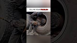 what's your excuse? #struggle#motivation#success#passion#hardwork#work#poor#viral#trending#chiku#god