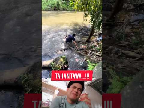 Tahan Tawa Part 543 #shorts #funny #viral #tiktok #memengakakkocak