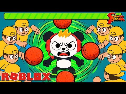 I Became the STRONGEST KID IN SCHOOL!