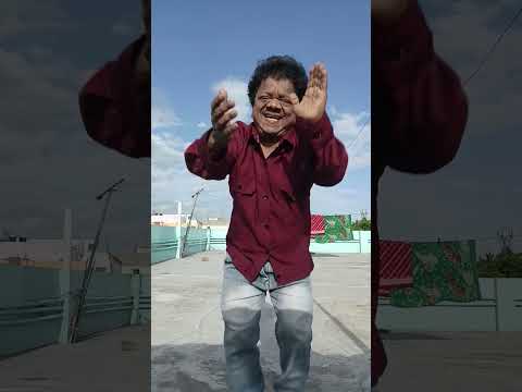 ??? #kingkong #shortvideo #funnyvideo