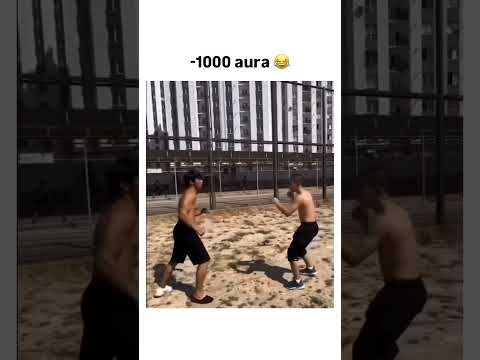 THE FORBIDDEN THROW 👟🔥🔥 #memes #funny #usa #fitness #fighting #fight