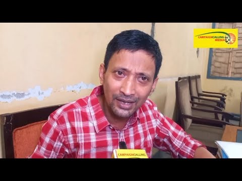 ভাইরাল অডিও ক্লিপ-কাণ্ডে গ্রেফতার DYFI নেতা কলতান দাশগুপ্ত, অডিও ক্লিপ নিয়ে ভেতরের খবর শুনুন