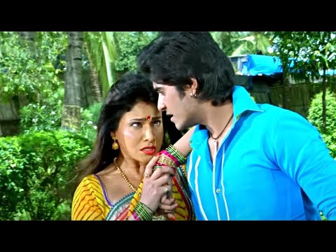 देवरा फेरा में रहता || Devra Fera Me Rahata || Devra Bhail Deewana || New #Bhojpuri Song 2025
