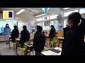 Language Policy in Hong Kong Schools