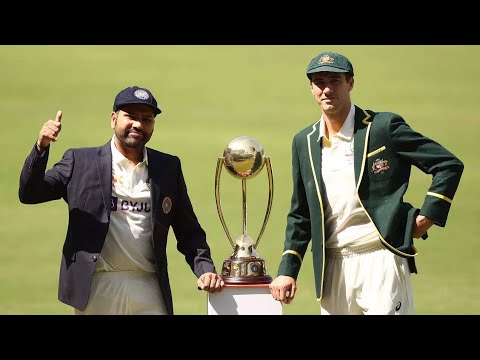 IND vs aus championships trophy 🏆#short #india #gaming