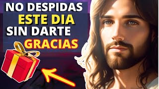 𝐃𝐈𝐎𝐒 𝐓𝐄 𝐃𝐈𝐂𝐄 𝐇𝐎𝐘: La Reflexión Que Cambiará Tu Año Nuevo