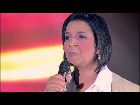 Salette Ferreira Restaura Nossa Casa Senhor