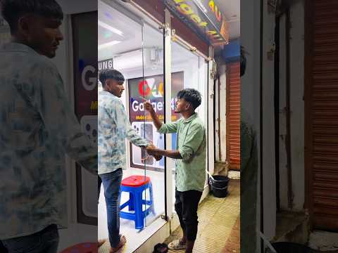 āĻāĻžāύāĻžāĻāĻžāύāĻŋāϰ āĻĢāϞ đ¤Ŗ part 1 #short #shots #youtubeshorts #funny #comedy #entertainment #āĻĢāĻžāύāĻŋ