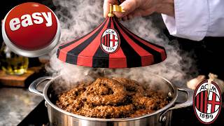 OGGI È TROPPO FACILE