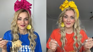 Asil Asel funny video 😂😂😂