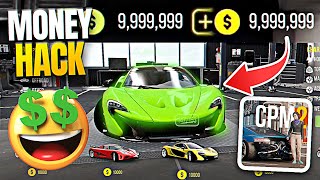 🔴 Car Parking 2 MOD Menu - How to Get UNLIMITED MONEY & All Cars Unlocked 2025 (THE TRUTH)