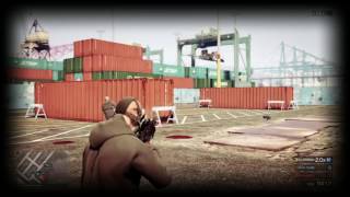1v1 Rollack vs pancho-_-grovest velo vs CGFS