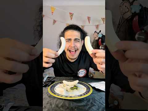 مشاريع تستاهل الدعم | كريسبي🍓
