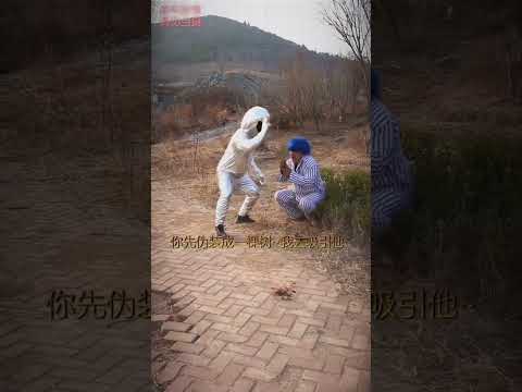 āϰāĻžāĻā§āώāϏ āϝāĻāύ āĻŽāĻžāύā§āώā§āϰ āĻŦāύā§āϧā§āĨ¤