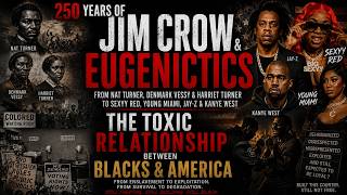 250 years of SHAME or SUCCESS! Should Black people celebrate the 4th of July?