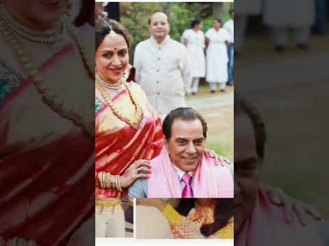 Hemamalini with dharmendra#beautiful picture#shorts video//❤❤❤🌹🌹🌹🌹🌹🌹🌹🌹🌹