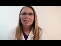 Earthworm Biology and Physiology