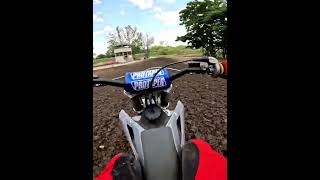 #motocross #dirtbike #racing #automobile #motocross
