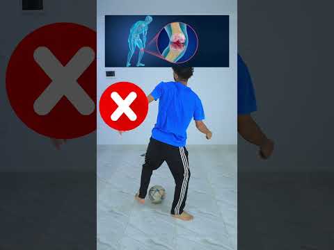 مهارات ممكن تدمرك #مصر #explore #الكيال #football #footballskills #egypt #skills #neymar #اكسبلور