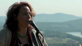 4. "Good Summer Rain" lyrics and music by Erica Wheeler and Crit Harmon