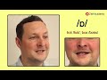 Identifying Sounds in Words