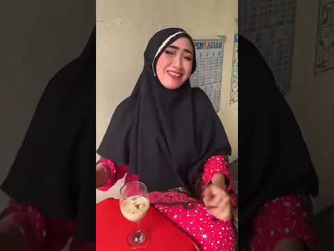 KUMPULAN KOMEDI TIKTOK KOCAK | CABUTIN UBAN KAKEK 🤣