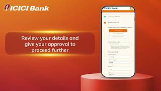 Avail Your Pre-Approved Home Loan Offer Online
