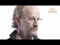 Understanding Human Cognition and Decision-Making