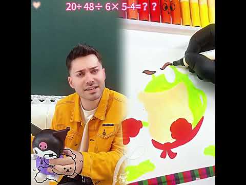 #pov #skit #funny #acting #story#fyp #foryou#foryoupage #fyp シ #fypage #duet #viral #tools