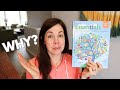 Homeschooling Curriculum Choices and Challenges