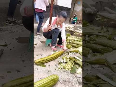 Natural loofah #shorts #youtubeshorts #amazingfacts #education #sciencefacts #viralshorts