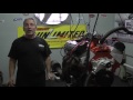Download Video 632 Big Block Chevy Crate Engine 02 Download Video 632 Big Block Chevy Crate Engine 02